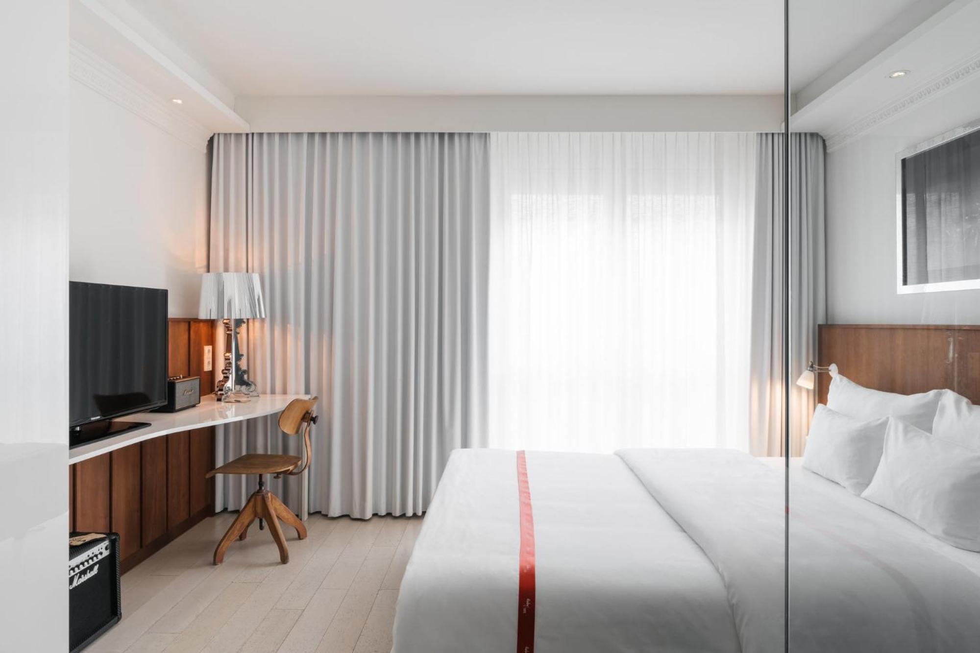 Ruby Sofie Hotel Wien