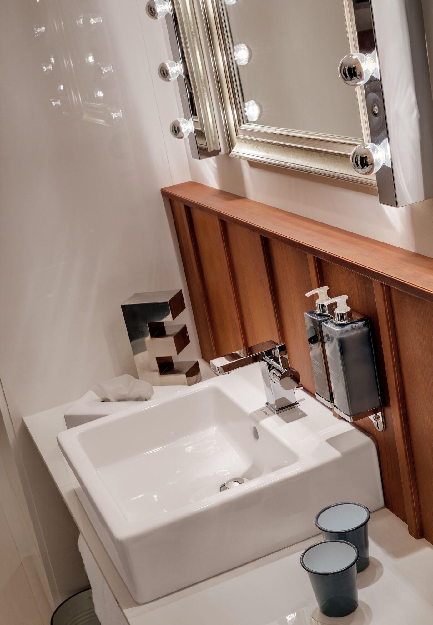 Ruby Sofie Hotel Vienna